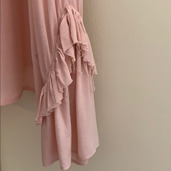 Paige Button Down - Picture 5 of 6